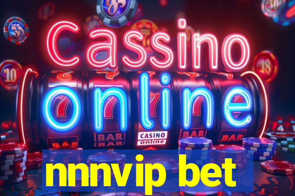 nnnvip bet